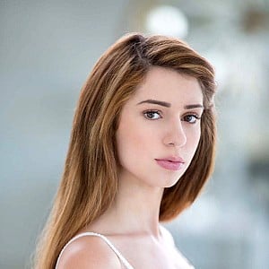 Порно актриса Joseline Kelly биография и фото